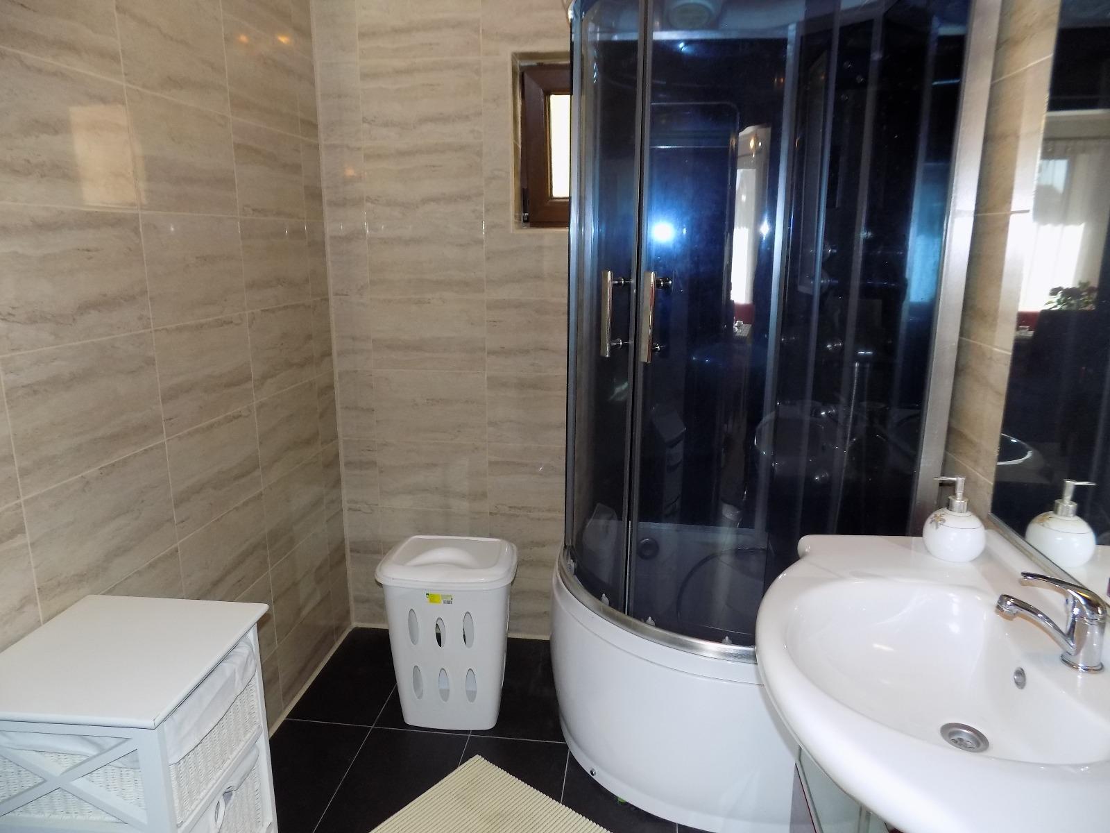 Apartament de închiriat 3 camere Zorilor - 27806AI | BLITZ Cluj-Napoca | Poza10