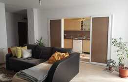 Apartament 2 camere, 65 mp, loc de parcare, zona strazii Tineretului