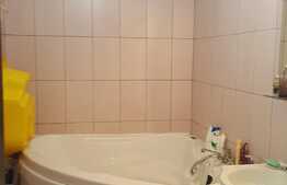 Apartament 2 camere, 65 mp, loc de parcare, zona strazii Tineretului