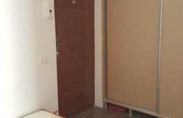 Apartament 2 camere, 65 mp, loc de parcare, zona strazii Tineretului