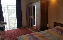 Apartament 2 camere, 65 mp, loc de parcare, zona strazii Tineretului