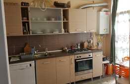 Apartament 2 camere, 65 mp, loc de parcare, zona strazii Tineretului