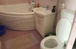 Apartament 2 camere, 65 mp, loc de parcare, zona strazii Tineretului