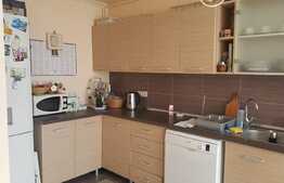 Apartament 2 camere, 65 mp, loc de parcare, zona strazii Tineretului