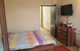 Apartament 2 camere, 65 mp, loc de parcare, zona strazii Tineretului