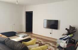 Apartament 2 camere, 65 mp, loc de parcare, zona strazii Tineretului