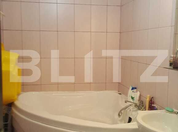Apartament de vânzare 2 camere Floreşti - 27807AV | BLITZ Cluj-Napoca | Poza8