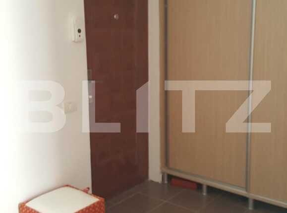 Apartament de vânzare 2 camere Floreşti - 27807AV | BLITZ Cluj-Napoca | Poza5