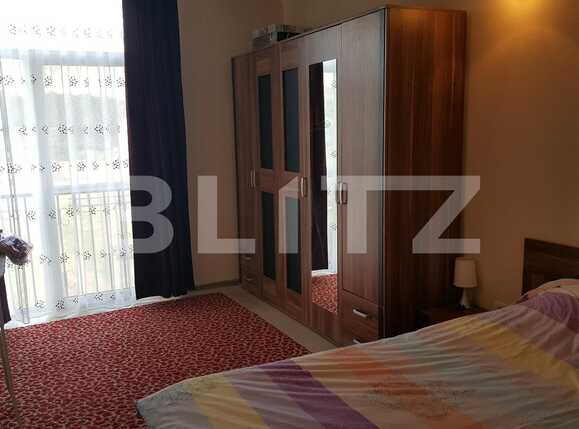 Apartament de vânzare 2 camere Floreşti - 27807AV | BLITZ Cluj-Napoca | Poza6