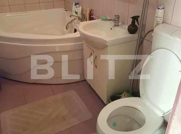 Apartament de vânzare 2 camere Floreşti - 27807AV | BLITZ Cluj-Napoca | Poza9