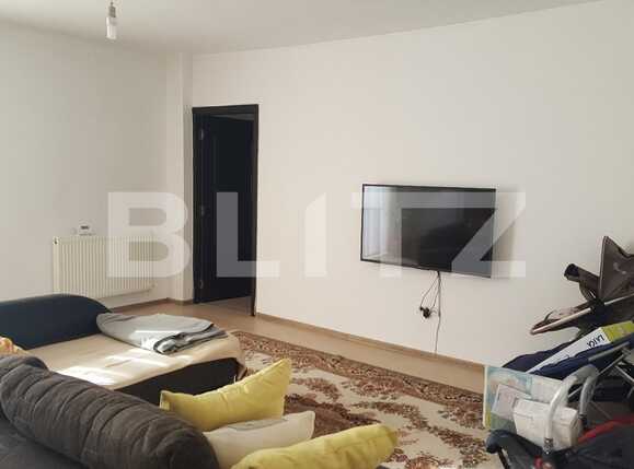 Apartament de vânzare 2 camere Floreşti - 27807AV | BLITZ Cluj-Napoca | Poza4