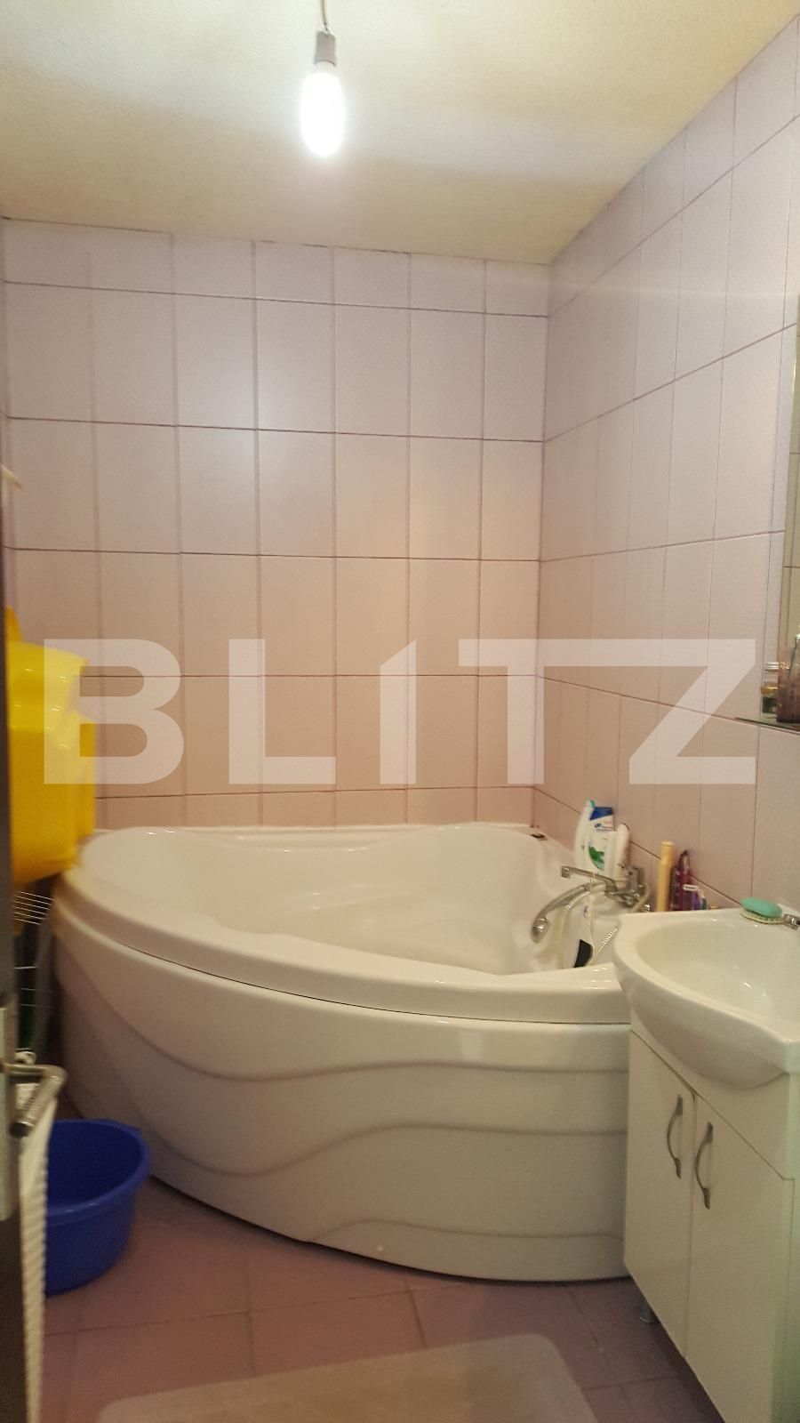 Apartament de vânzare 2 camere Floreşti - 27807AV | BLITZ Cluj-Napoca | Poza8