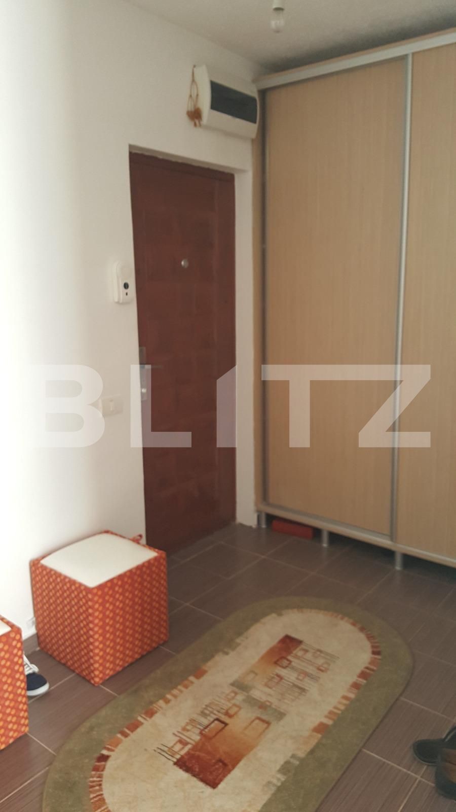 Apartament de vânzare 2 camere Floreşti - 27807AV | BLITZ Cluj-Napoca | Poza5