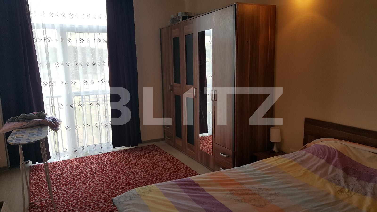 Apartament de vânzare 2 camere Floreşti - 27807AV | BLITZ Cluj-Napoca | Poza6