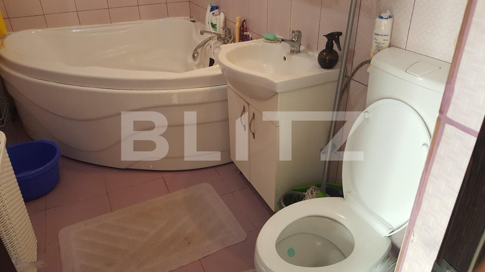 Apartament de vânzare 2 camere Floreşti - 27807AV | BLITZ Cluj-Napoca | Poza9