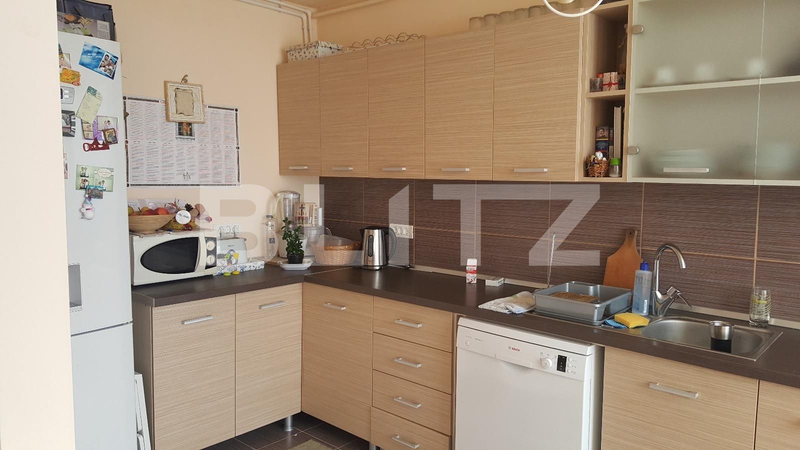 Apartament de vânzare 2 camere Floreşti - 27807AV | BLITZ Cluj-Napoca | Poza3