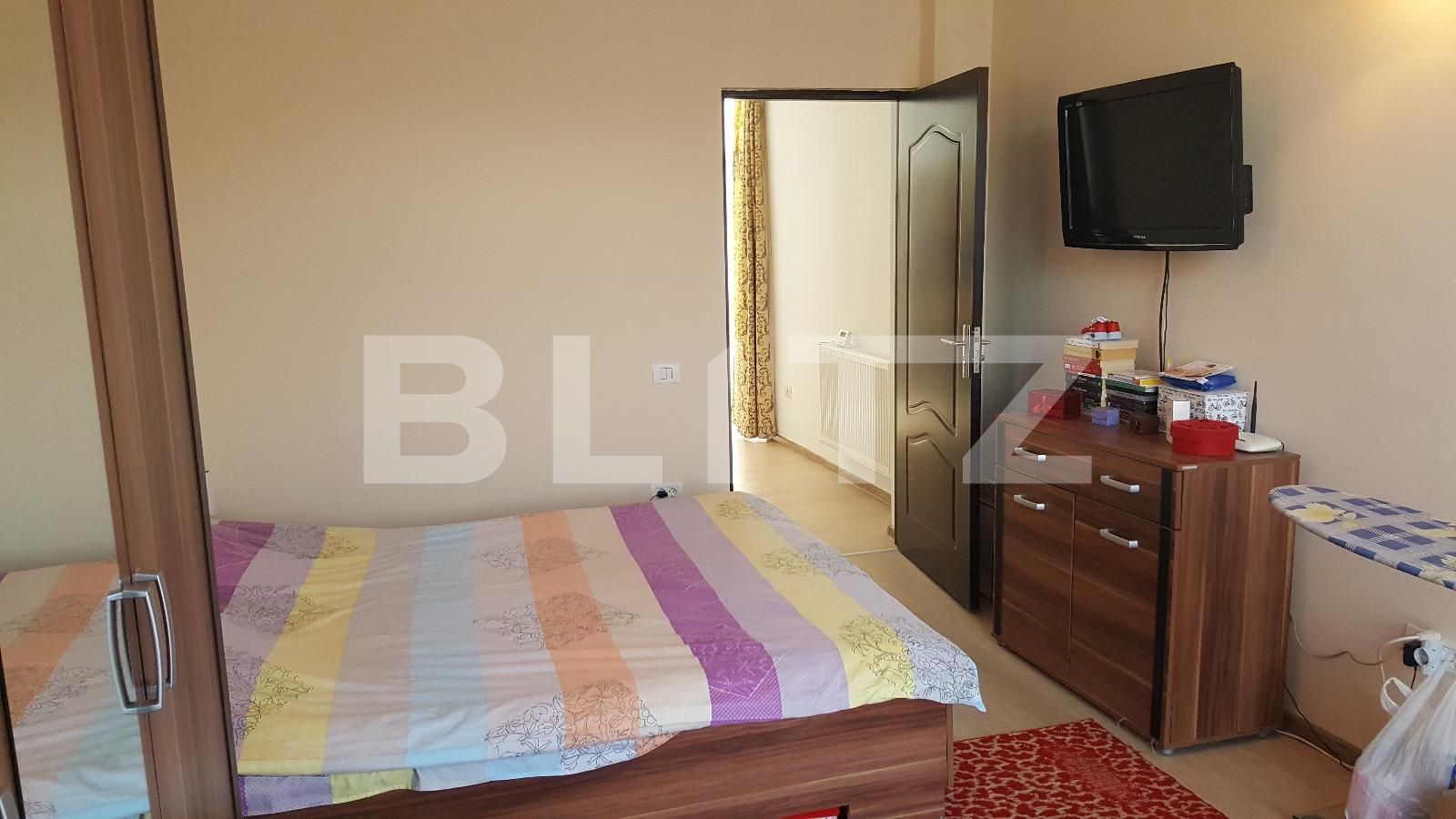 Apartament de vânzare 2 camere Floreşti - 27807AV | BLITZ Cluj-Napoca | Poza7