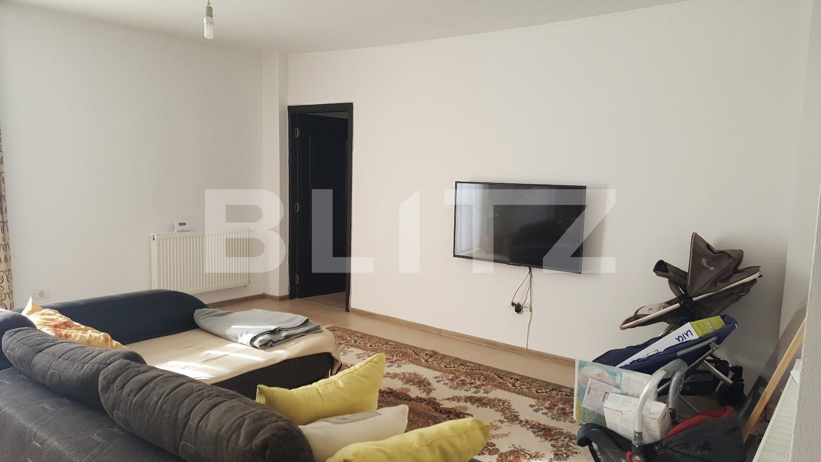 Apartament de vânzare 2 camere Floreşti - 27807AV | BLITZ Cluj-Napoca | Poza4