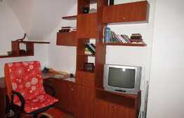 Apartament 1 camera, 42 mp, mobilat si utilat! Zona Iulius Mall!