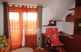 Apartament 1 camera, 42 mp, mobilat si utilat! Zona Iulius Mall!