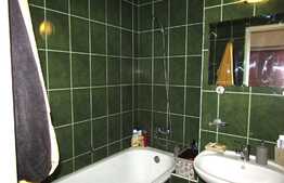 Apartament 1 camera, 42 mp, mobilat si utilat! Zona Iulius Mall!