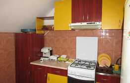 Apartament 1 camera, 42 mp, mobilat si utilat! Zona Iulius Mall!