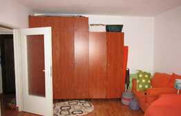 Apartament 1 camera, 42 mp, mobilat si utilat! Zona Iulius Mall!