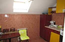 Apartament 1 camera, 42 mp, mobilat si utilat! Zona Iulius Mall!