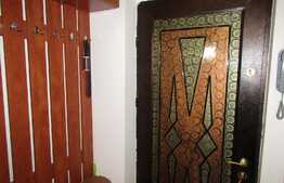 Apartament 1 camera, 42 mp, mobilat si utilat! Zona Iulius Mall!