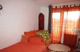 Apartament 1 camera, 42 mp, mobilat si utilat! Zona Iulius Mall!