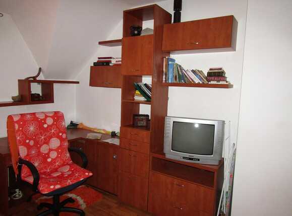 Garsonieră de vânzare Intre Lacuri - 27808AV | BLITZ Cluj-Napoca | Poza4