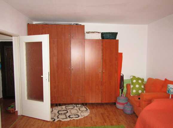 Garsonieră de vânzare Intre Lacuri - 27808AV | BLITZ Cluj-Napoca | Poza3