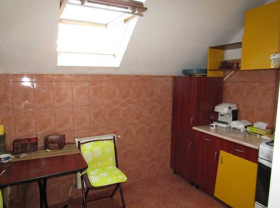 Garsonieră de vânzare Intre Lacuri - 27808AV | BLITZ Cluj-Napoca | Poza5
