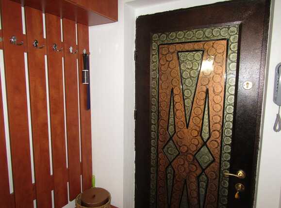 Garsonieră de vânzare Intre Lacuri - 27808AV | BLITZ Cluj-Napoca | Poza7