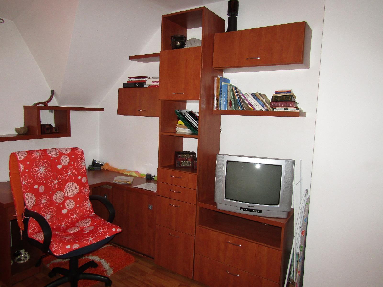 Garsonieră de vânzare Intre Lacuri - 27808AV | BLITZ Cluj-Napoca | Poza4