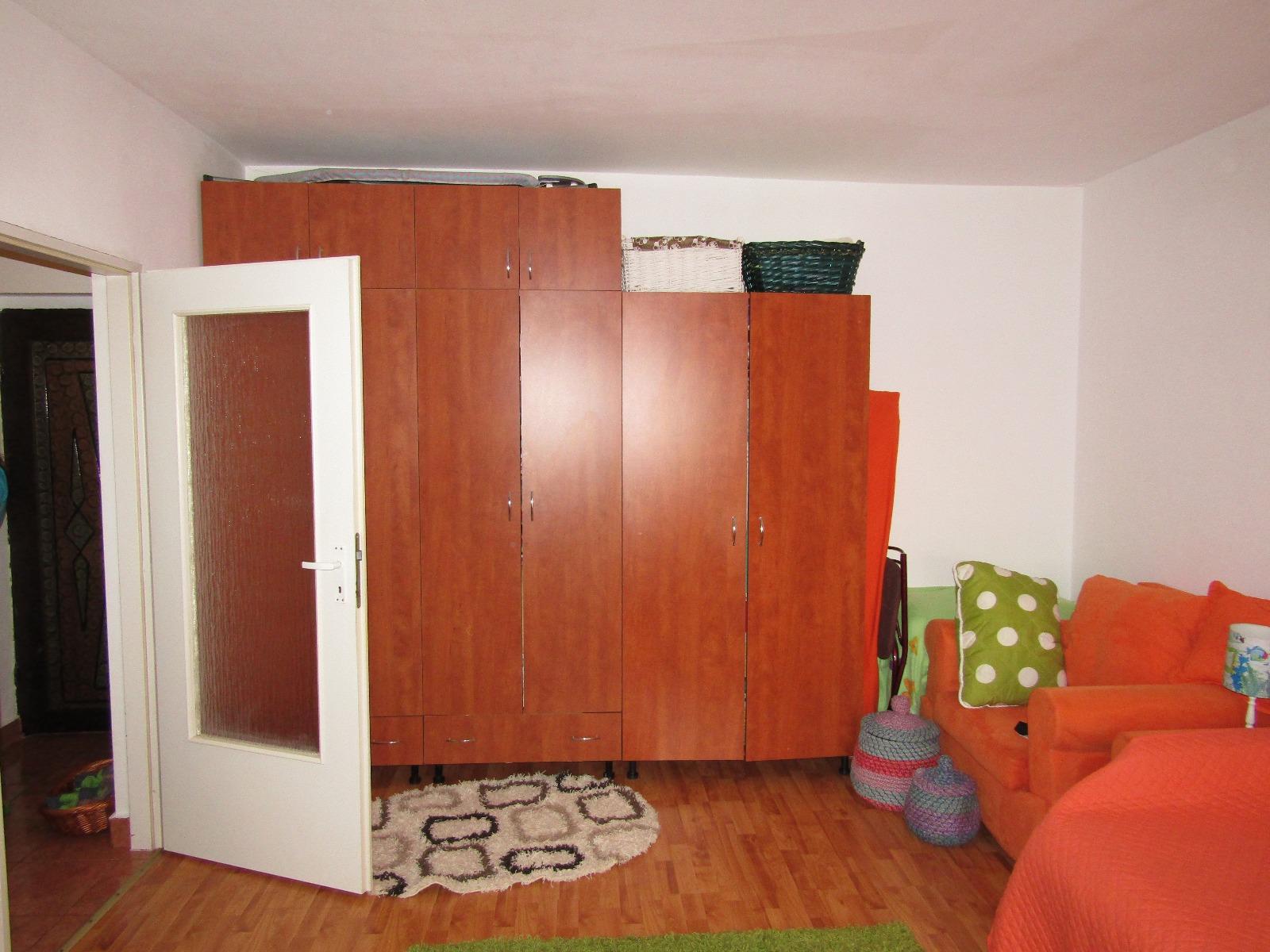 Garsonieră de vânzare Intre Lacuri - 27808AV | BLITZ Cluj-Napoca | Poza3