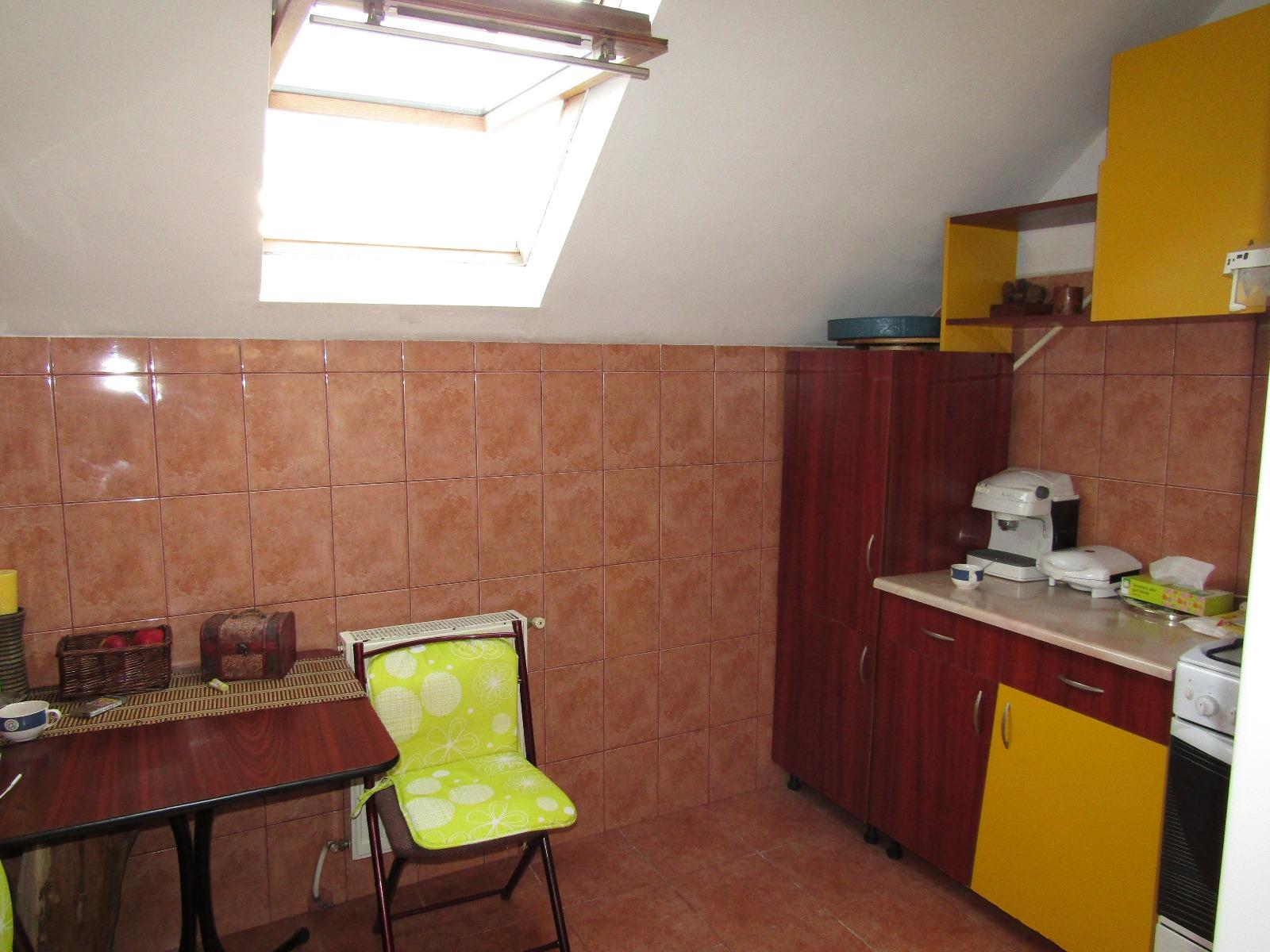 Garsonieră de vânzare Intre Lacuri - 27808AV | BLITZ Cluj-Napoca | Poza5