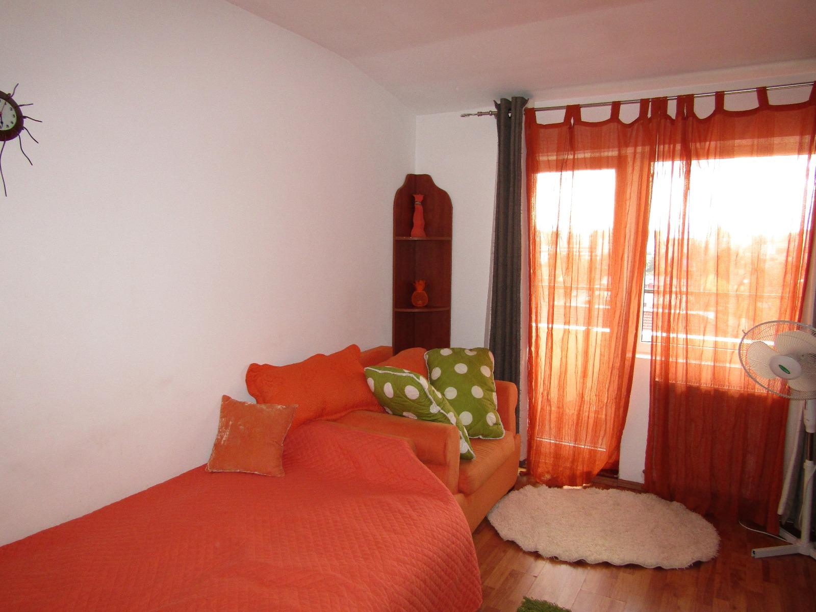 Garsonieră de vânzare Intre Lacuri - 27808AV | BLITZ Cluj-Napoca | Poza2