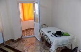 Apartament 2 camere, 50 mp, decomandat, recent renovat,zona Piata Marasti