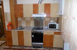 Apartament 2 camere, 50 mp, decomandat, recent renovat,zona Piata Marasti