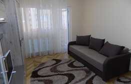 Apartament 2 camere, 50 mp, decomandat, recent renovat,zona Piata Marasti