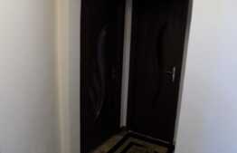 Apartament 2 camere, 50 mp, decomandat, recent renovat,zona Piata Marasti