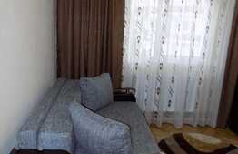 Apartament 2 camere, 50 mp, decomandat, recent renovat,zona Piata Marasti