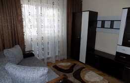 Apartament 2 camere, 50 mp, decomandat, recent renovat,zona Piata Marasti