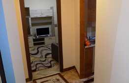 Apartament 2 camere, 50 mp, decomandat, recent renovat,zona Piata Marasti