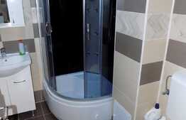 Apartament 2 camere, 50 mp, decomandat, recent renovat,zona Piata Marasti