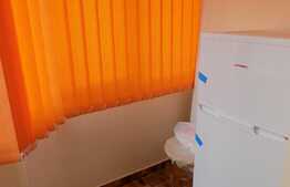 Apartament 2 camere, 50 mp, decomandat, recent renovat,zona Piata Marasti