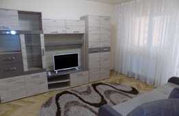 Apartament 2 camere, 50 mp, decomandat, recent renovat,zona Piata Marasti