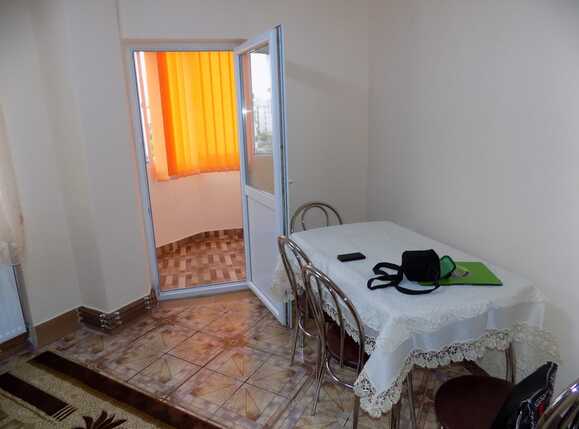 Apartament de închiriat 2 camere Marasti - 27809AI | BLITZ Cluj-Napoca | Poza6