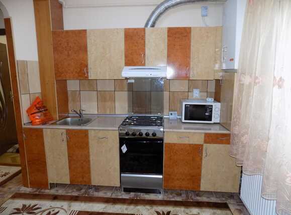 Apartament de închiriat 2 camere Marasti - 27809AI | BLITZ Cluj-Napoca | Poza5